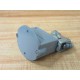 Micro Switch BZV-7RQ2P Limit Switch WRoller Lever BZV7RQ2P