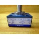 Festo MC-2-18 Valve MC218 - New No Box