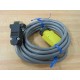 Banner SM312LVAG-29040 Photoelectric Sensor 29040