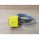 Banner SM912D Valu-Beam Photoelectric Sensor - New No Box
