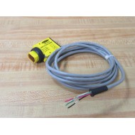 Banner SM312LVAG-29040 Photoelectric Sensor 29040 - New No Box