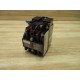 Allen Bradley 700-NM200A1 Relay 700NM200A1 Ser. E Coil 95AB86 - New No Box