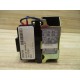 Allen Bradley 700-NM200A1 Relay 700NM200A1 Ser. E Coil 95AB86 - New No Box