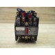 Allen Bradley 700-NM200A1 Relay 700NM200A1 Ser. E Coil 95AB86 - New No Box