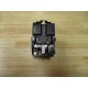 Allen Bradley 700-NM200A1 Relay 700NM200A1 Ser. E Coil 95AB86 - New No Box