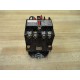 Allen Bradley 700-NM200A1 Relay 700NM200A1 Ser. E Coil 95AB86 - New No Box