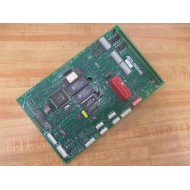 Beta Tech BC-FSC-050-004 IO Board BCFSC050004 - Used