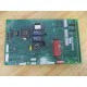 Beta Tech BC-FSC-050-004 IO Board BCFSC050004 - Used