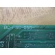 Beta Tech BC-FSC-050-004 IO Board BCFSC050004 - Used