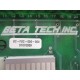 Beta Tech BC-FSC-050-004 IO Board BCFSC050004 - Used