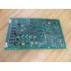 Beta Tech BC-FSC-050-004 IO Board BCFSC050004 - Used