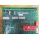 Beta Tech BC-FSC-050-004 IO Board BCFSC050004 - Used