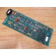 ABB 125S1982-1 1700R Analog Board 125S1982-2 - Used