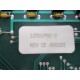 ABB 125S1982-1 1700R Analog Board 125S1982-2 - Used