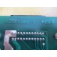 ABB 125S1982-1 1700R Analog Board 125S1982-2 - Used