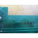 ABB 125S1982-1 1700R Analog Board 125S1982-2 - Used