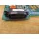 ABB 125S1982-1 1700R Analog Board 125S1982-2 - Used