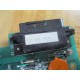 ABB 125S1982-1 1700R Analog Board 125S1982-2 - Used