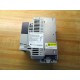 Allen Bradley 22F-D2P5N103 AC Drive 22FD2P5N103 - Used