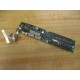 Siemens 571294.0001.02 Video Board 571294.9001.02 - Used