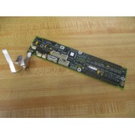 Siemens 571294.0001.02 Video Board 571294.9001.02 - Used