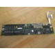 Siemens 571294.0001.02 Video Board 571294.9001.02 - Used