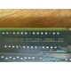 Siemens 571294.0001.02 Video Board 571294.9001.02 - Used