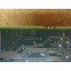 Siemens 571294.0001.02 Video Board 571294.9001.02 - Used