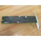 Siemens 571294.0001.02 Video Board 571294.9001.02 - Used
