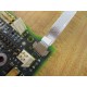 Siemens 571294.0001.02 Video Board 571294.9001.02 - Used