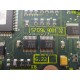 Siemens 571294.0001.02 Video Board 571294.9001.02 - Used