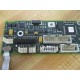 Siemens 571294.0001.02 Video Board 571294.9001.02 - Used
