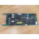 ABB 125S1983-8 Control Board 125S19838 125S1983-1 - Used