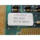 ABB 125S1983-8 Control Board 125S19838 125S1983-1 - Used