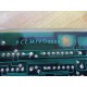ABB 125S1983-8 Control Board 125S19838 125S1983-1 - Used