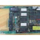 ABB 125S1983-8 Control Board 125S19838 125S1983-1 - Used