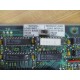 ABB 125S1983-8 Control Board 125S19838 125S1983-1 - Used