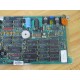 ABB 125S1983-8 Control Board 125S19838 125S1983-1 - Used