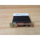 Crouzet GRD 84130100 Solid State Relay GRD84130100