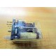 Aromat K2Y-24V-9 Relay K2Y24V9 - New No Box