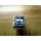 Aromat K2Y-24V-9 Relay K2Y24V9 - New No Box