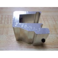 PHD 5142-31-3 Bracket Assembly 5142313