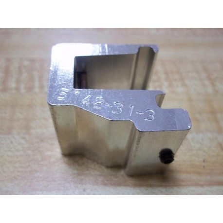 PHD 5142-31-3 Bracket Assembly 5142313