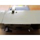 Kuhnke MTI103808 Relay WSocket 211041 WMissing Screw - New No Box