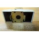 Kuhnke MTI103808 Relay WSocket 211041 WMissing Screw - New No Box