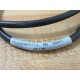 Banner BF13P Fiber Optic Cable 17226
