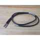 Banner BF13P Fiber Optic Cable 17226