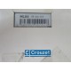 Crouzet MLS2 Analogue Timer 88826054