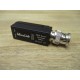 Mux Lab 500009 CCTV Screw Terminal Balun - New No Box