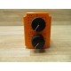 ATC Diversified Electronics TDJ-120-AKA-060010 Time Delay Relay TDJ120AKA060010 - New No Box